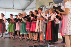 481303678 1124824516347040 7065112057755758197 n 